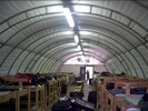 Hut (467x350, 48.2 kilobytes)