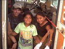 Kids (467x350, 55.0 kilobytes)