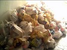 Groceries (467x350, 50.0 kilobytes)