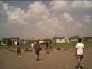 Soccer (467x350, 34.6 kilobytes)