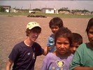 More Kids (467x350, 48.1 kilobytes)