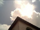 Sun (467x350, 25.3 kilobytes)