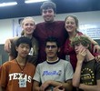 Gang (384x350, 38.9 kilobytes)