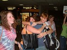 DSCF0030 (466x350, 47.8 kilobytes)
