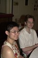 DSC_0171 (295x450, 27.6 kilobytes)