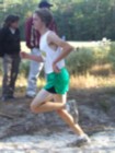 DSCF8650 (375x500, 46.5 kilobytes)