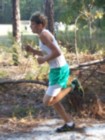 DSCF8685 (375x500, 60.7 kilobytes)