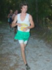DSCF0209 (360x480, 48.1 kilobytes)
