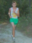 DSCF0212 (360x480, 44.3 kilobytes)