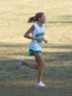 DSCF7197 (375x500, 42.1 kilobytes)
