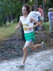 DSCF7319 (375x500, 47.4 kilobytes)