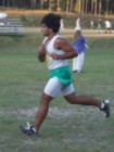 DSCF7351 (375x500, 43.3 kilobytes)