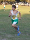 DSCF7372 (375x500, 46.1 kilobytes)