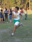 DSCF7376 (375x500, 47.5 kilobytes)
