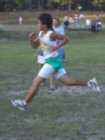 DSCF7378 (375x500, 42.3 kilobytes)