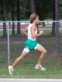 DSCF4236 (300x400, 35.3 kilobytes)