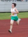 DSCF4242 (300x400, 24.5 kilobytes)