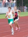 DSCF4260 (300x400, 29.9 kilobytes)