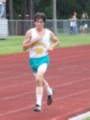 DSCF4274 (300x400, 28.1 kilobytes)