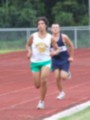 DSCF4276 (300x400, 23.0 kilobytes)