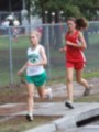DSCF4306 (300x400, 34.0 kilobytes)