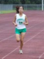 DSCF4322 (300x400, 23.1 kilobytes)