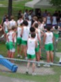 Prerace (300x400, 38.1 kilobytes)