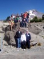 mthood2 (300x400, 35.3 kilobytes)