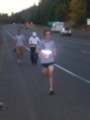 therace4 (300x400, 20.7 kilobytes)