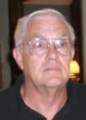 Coach D (286x400, 22.8 kilobytes)