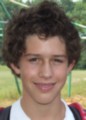 Daniel W (286x400, 24.8 kilobytes)