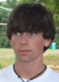 David P (286x400, 23.0 kilobytes)