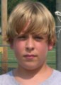 Jake W (286x400, 26.6 kilobytes)