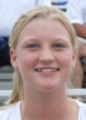 Kayla L (286x400, 20.4 kilobytes)