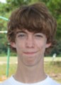 Paul B (286x400, 21.6 kilobytes)