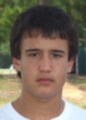 Tyler N (286x400, 20.5 kilobytes)