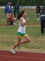 DSCF0336 (384x512, 47.7 kilobytes)