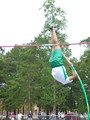 DSCF0462 (384x512, 53.9 kilobytes)