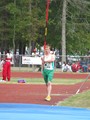 DSCF0464 (384x512, 53.9 kilobytes)