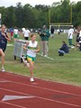DSCF0486 (384x512, 53.9 kilobytes)
