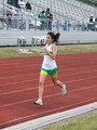 DSCF0650 (384x512, 53.9 kilobytes)
