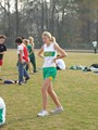 DSCF2205 (384x512, 63.8 kilobytes)