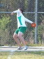 DSCF2485 (384x512, 67.6 kilobytes)