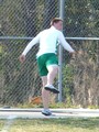 DSCF2486 (384x512, 70.8 kilobytes)