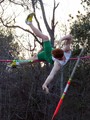 DSCF2654 (384x512, 77.6 kilobytes)