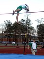 DSCF2663 (384x512, 57.8 kilobytes)