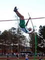 DSCF2666 (384x512, 59.2 kilobytes)
