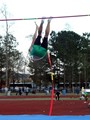 DSCF2675 (384x512, 58.9 kilobytes)