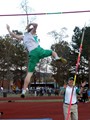 DSCF2686 (384x512, 61.8 kilobytes)