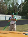 DSCF0046 (384x512, 64.7 kilobytes)